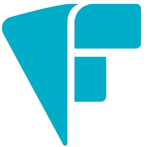 forbrukerradet_usp.png